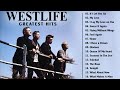 The Best Of Westlife Westlife Greatest Hits Full Album 2025