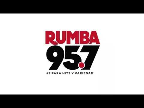 WRUB/Clearwater, Florida Legal ID - July 29, 2024