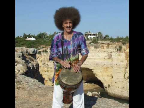 rapsodia angolana 2.wmv