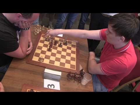 2015-08-14 Vladimir open chess blitz