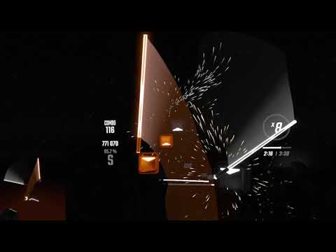 Wait - Kayzo & REAPER ft. Qoiet (S 86.9%)