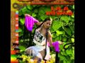 Lila Downs   -   Skeleton