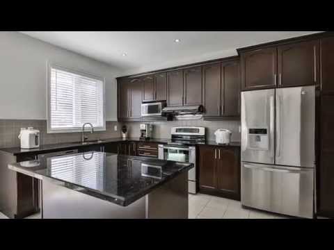 32 Quailvalley Drive Brampton Neetu Dhaliwal