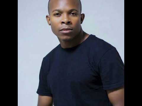 ALEIXO JR - NÃO TE DEIXES PADECER [ÁUDIO OFICIAL]