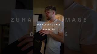 Ist das ein Angeberprollrap? #shorts #kollegah