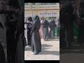 Muslim Girls Dancing ️ ️