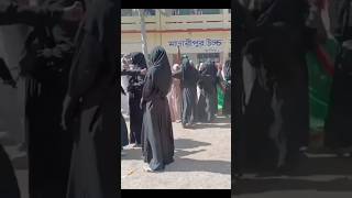 Download lagu Gadis-gadis Muslim menari 😍❤️🥰😍❤️😘💯💯💯 mp3 Download lagu Gadis-gadis Muslim menari 😍❤️🥰😍❤️😘💯💯💯 mp3