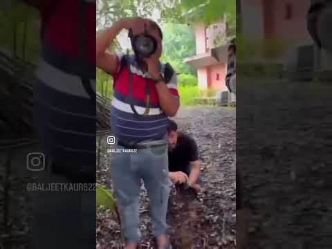 #GoaVibes #BeachShoot #GoaOOTD #GoldenHourGoa #GoaPhotoshoot#GoaScenes#IncredibleGoa#BeachVibesGoa