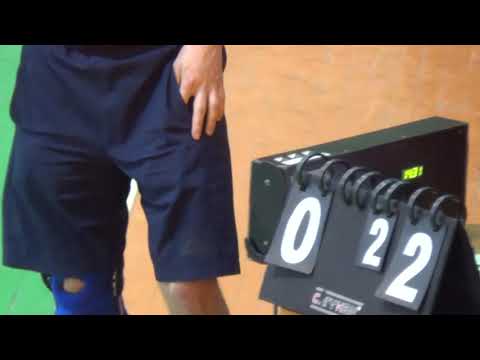 3 КХ 12 лига Nomads   Akvelon