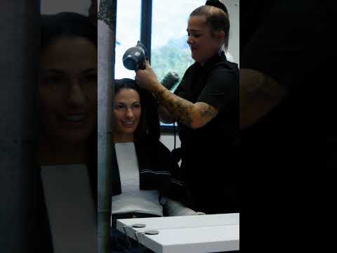 Me-Time at Sensa Spa ✨