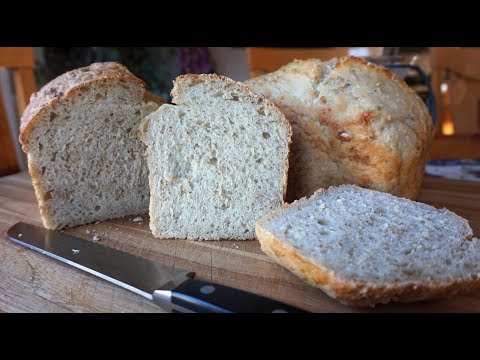 download lagu mp3 mp4 Easy Multigrain Bread Recipe, download lagu Easy Multigrain Bread Recipe gratis, unduh video klip Easy Multigrain Bread Recipe