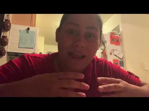 Dream Of Speaking In Tongues REBUKING A Demon! Jesus is Returning Soon!