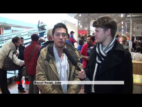 2014-01-30 Vorstellung Sportler des Jahres