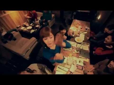 [HOT] T-ARA STARTED FROM The bottom Video Cool Drake