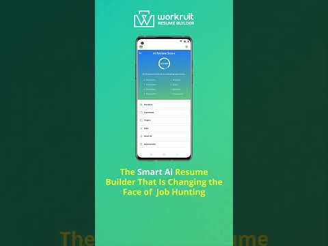 online-resumes-cvmaker