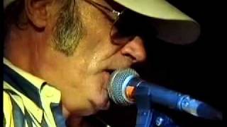 Michael Chapman  'Falling From Grace'  VRC0061