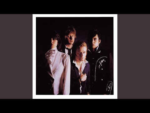 JEALOUS DOGS video thumbnail