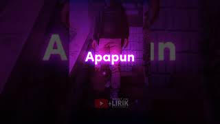 Download lagu SEMUA TERSERAH PADAMU ~ WEST HD LIRIK CHANNEL mp3 Download lagu SEMUA TERSERAH PADAMU ~ WEST HD LIRIK CHANNEL mp3