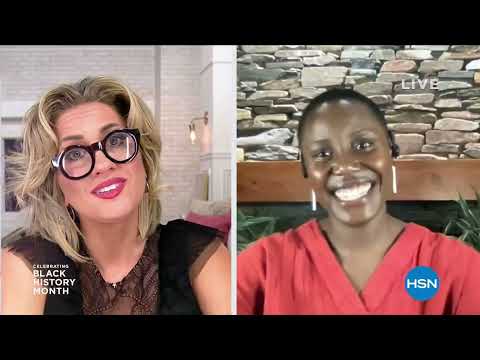 HSN | Colleen Lopez Gemstone Jewelry 02.16.2022 - 03 PM