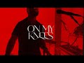 RUFUS DU SOL - On My Knees (EXTRA LONG Original Mix)