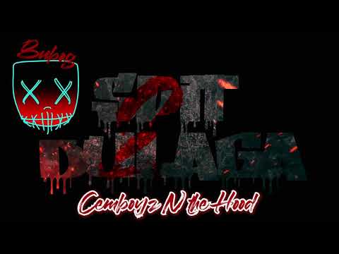 SPIT BULAGA I & II - FT. BALASUBAS MC KRAINE DUGO CRAZZY G HOMIE XYDE CRUZZITO UNO BUBOG & IMBURNAL