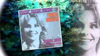 Teresa Brewer - Give Me Love