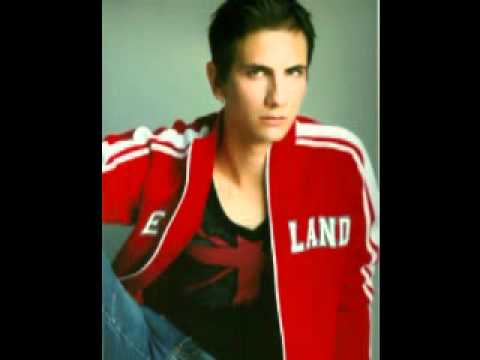 João Vitor Cavasana