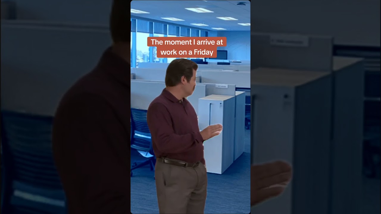 #funny #work #meme #relatable #office #humor #trending #shorts #short #subscribe #shortvideo