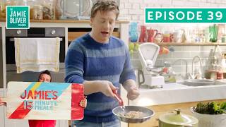 Thumbnail del capítulo