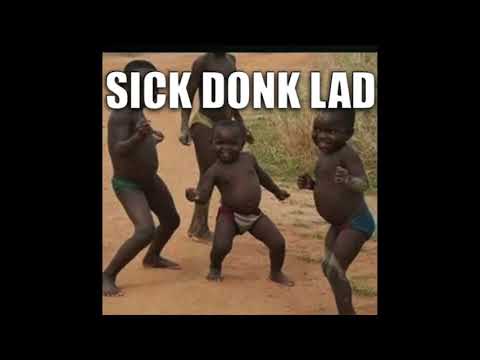 Rob Wren - UK Bounce Mix July 2014