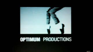 Optimum Productions (1987)