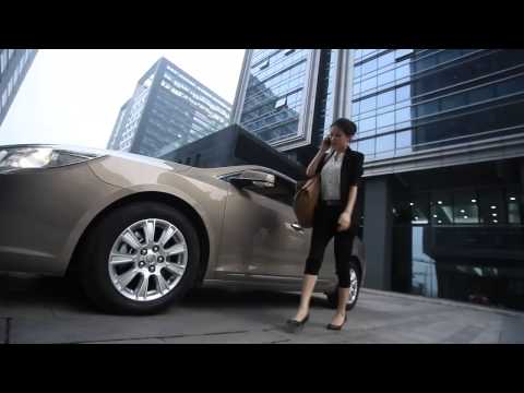 Fuzik Enterprise Video