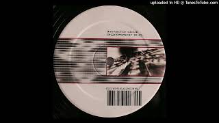 Robert Natus - Battlecat