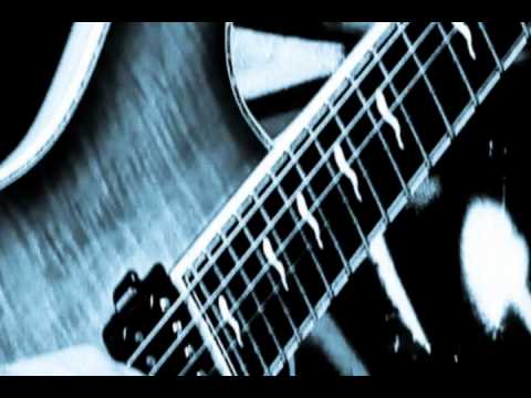Guitarsnake - Around the World (new album)