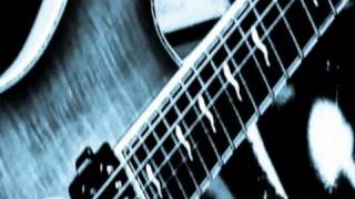Guitarsnake - Around the World (new album)