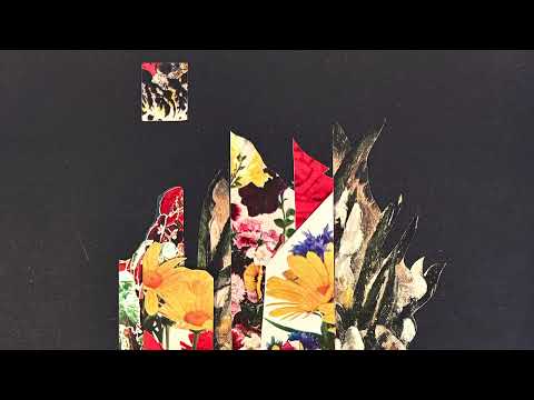 Shrimpnose & Blockhead - Everything to Live for [Official Audio]