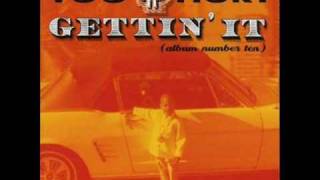 Too $hort feat Parliament Funkadelic - 01 Gettin&#39; It
