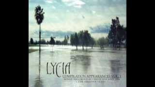 Music video thumbnail preview for LYCIA - Byzantine by Lycia