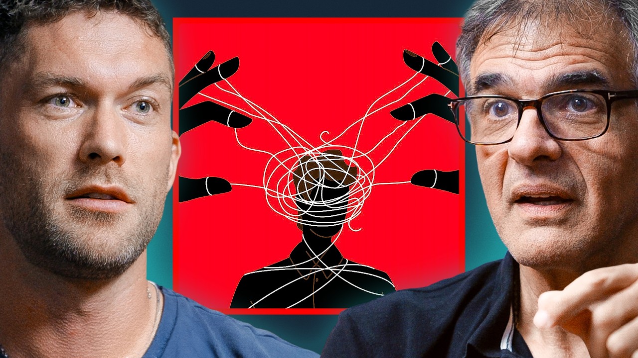 Proof The CIA Used Hypnosis To Extract Secrets - John Kiriakou