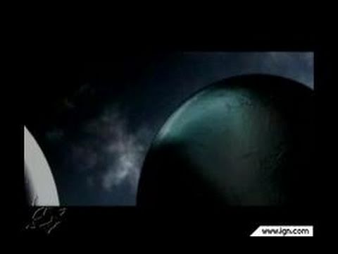 descargar chessmaster para playstation 2