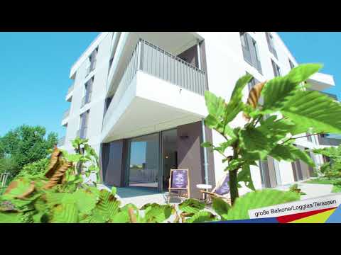 Videorundgang Panorama3