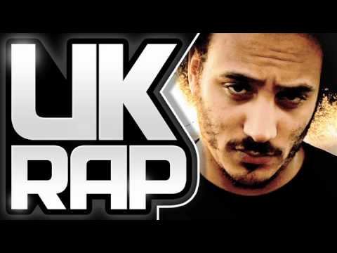 Nate - Could Be You ft Logic, Mohammad Yahya & Jay-Jay