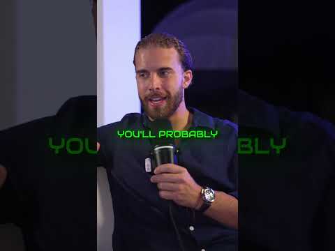 Can You Become a Millionaire Just by Trading Funded Accounts?