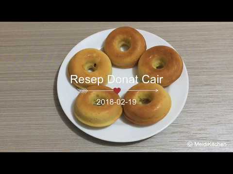 download video viral Cara Membuat Donat Bakar Video, download Cara Membuat Donat Bakar Video gratis, unduh Cara Membuat Donat Bakar Video