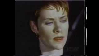 Shelby Lynne - Tell Me I&#39;m Crazy (Official Music Video)