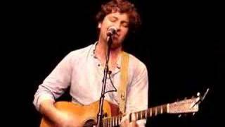 Matt Wertz - Heartbreaker