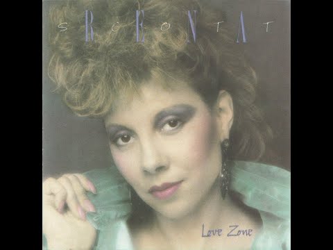 RENA SCOTT ~ I DON´T WANNA  WAIT  2010