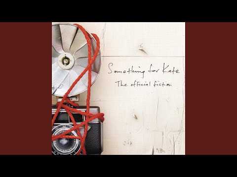 Asleep at the Wheel - Something for Kate