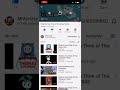 MrAcrizzy Reviews TV Show My Life As A Teenage Robot