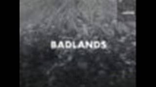 Alyssa Reid Feat Likewise - Badlands ( NEW POP SONG NOVEMBER 2016 )